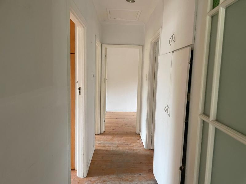 To Let 5 Bedroom Property for Rent in Kommetjie Western Cape